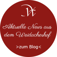 Button Weidacherhof Startseite